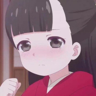 张雪回忆冒雨追赶摄制组